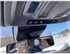 2023 Chevrolet Silverado 1500 Custom Trail Boss (Stk: 11466) in Wakefield - Image 21 of 21