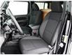 2023 Jeep Wrangler Sport (Stk: B23-40) in Cowansville - Image 18 of 31