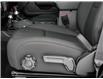 2023 Jeep Wrangler Sport (Stk: B23-40) in Cowansville - Image 17 of 31