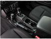 2023 Jeep Wrangler Sport (Stk: B23-40) in Cowansville - Image 27 of 31