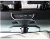 2023 Jeep Wrangler Sport (Stk: B23-40) in Cowansville - Image 25 of 31
