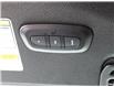 2023 Jeep Wrangler Sport (Stk: B23-40) in Cowansville - Image 24 of 31