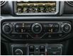 2023 Jeep Wrangler Sport (Stk: B23-40) in Cowansville - Image 16 of 31