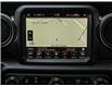 2023 Jeep Wrangler Sport (Stk: B23-40) in Cowansville - Image 11 of 31