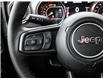 2023 Jeep Wrangler Sport (Stk: B23-40) in Cowansville - Image 19 of 31