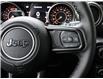 2023 Jeep Wrangler Sport (Stk: B23-40) in Cowansville - Image 20 of 31