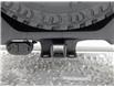 2023 Jeep Wrangler Sport (Stk: B23-40) in Cowansville - Image 9 of 31