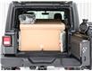 2023 Jeep Wrangler Sport (Stk: B23-40) in Cowansville - Image 10 of 31