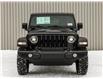 2023 Jeep Wrangler Sport (Stk: B23-40) in Cowansville - Image 6 of 31