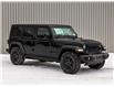 2023 Jeep Wrangler Sport (Stk: B23-40) in Cowansville - Image 31 of 31