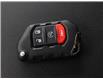 2023 Jeep Wrangler Sport (Stk: B23-40) in Cowansville - Image 30 of 31