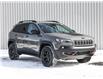 2023 Jeep Cherokee Trailhawk (Stk: B23-70) in Cowansville - Image 35 of 35