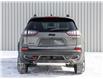 2023 Jeep Cherokee Trailhawk (Stk: B23-70) in Cowansville - Image 7 of 35