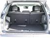 2023 Jeep Cherokee Trailhawk (Stk: B23-70) in Cowansville - Image 10 of 35