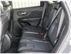 2023 Jeep Cherokee Trailhawk (Stk: B23-70) in Cowansville - Image 21 of 35