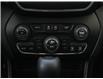 2023 Jeep Cherokee Trailhawk (Stk: B23-70) in Cowansville - Image 17 of 35
