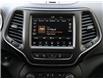 2023 Jeep Cherokee Trailhawk (Stk: B23-70) in Cowansville - Image 16 of 35