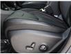 2023 Jeep Cherokee Trailhawk (Stk: B23-70) in Cowansville - Image 19 of 35