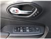 2023 Jeep Cherokee Trailhawk (Stk: B23-70) in Cowansville - Image 18 of 35