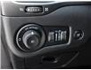 2023 Jeep Cherokee Trailhawk (Stk: B23-70) in Cowansville - Image 24 of 35