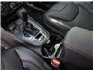 2023 Jeep Cherokee Trailhawk (Stk: B23-70) in Cowansville - Image 30 of 35