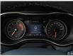 2023 Jeep Cherokee Trailhawk (Stk: B23-70) in Cowansville - Image 32 of 35
