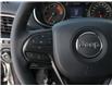 2023 Jeep Cherokee Trailhawk (Stk: B23-70) in Cowansville - Image 22 of 35