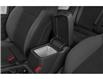 2023 Volkswagen Taos Comfortline (Stk: O01209) in Lethbridge - Image 10 of 11