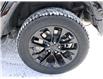 2022 Jeep Wrangler 4xe (PHEV) Sahara (Stk: 23-39) in Cowansville - Image 10 of 36