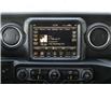 2022 Jeep Wrangler 4xe (PHEV) Sahara (Stk: 23-39) in Cowansville - Image 16 of 36