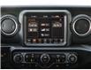 2022 Jeep Wrangler 4xe (PHEV) Sahara (Stk: 23-39) in Cowansville - Image 15 of 36