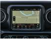 2022 Jeep Wrangler 4xe (PHEV) Sahara (Stk: 23-39) in Cowansville - Image 13 of 36