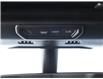 2022 Jeep Wrangler 4xe (PHEV) Sahara (Stk: 23-39) in Cowansville - Image 28 of 36