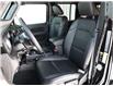 2022 Jeep Wrangler 4xe (PHEV) Sahara (Stk: 23-39) in Cowansville - Image 22 of 36