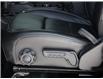 2022 Jeep Wrangler 4xe (PHEV) Sahara (Stk: 23-39) in Cowansville - Image 21 of 36