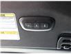 2022 Jeep Wrangler 4xe (PHEV) Sahara (Stk: 23-39) in Cowansville - Image 29 of 36