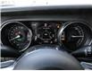 2022 Jeep Wrangler 4xe (PHEV) Sahara (Stk: 23-39) in Cowansville - Image 32 of 36