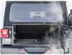 2022 Jeep Wrangler 4xe (PHEV) Sahara (Stk: 23-39) in Cowansville - Image 11 of 36