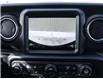 2022 Jeep Wrangler 4xe (PHEV) Sahara (Stk: 23-39) in Cowansville - Image 14 of 36