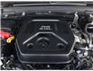 2022 Jeep Wrangler 4xe (PHEV) Sahara (Stk: 23-39) in Cowansville - Image 35 of 36
