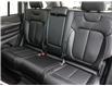 2023 Jeep Grand Cherokee 4xe Base (Stk: B23-69) in Cowansville - Image 19 of 34