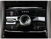 2023 Jeep Grand Cherokee 4xe Base (Stk: B23-69) in Cowansville - Image 28 of 34