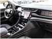 2023 Jeep Grand Cherokee 4xe Base (Stk: B23-69) in Cowansville - Image 31 of 34