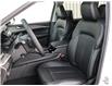 2023 Jeep Grand Cherokee 4xe Base (Stk: B23-69) in Cowansville - Image 18 of 34
