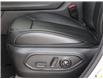 2023 Jeep Grand Cherokee 4xe Base (Stk: B23-69) in Cowansville - Image 17 of 34