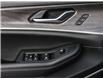 2023 Jeep Grand Cherokee 4xe Base (Stk: B23-69) in Cowansville - Image 16 of 34