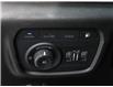 2023 Jeep Grand Cherokee 4xe Base (Stk: B23-69) in Cowansville - Image 22 of 34