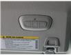 2023 Jeep Grand Cherokee 4xe Base (Stk: B23-69) in Cowansville - Image 25 of 34