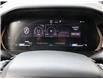 2023 Jeep Grand Cherokee 4xe Base (Stk: B23-69) in Cowansville - Image 30 of 34