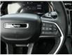 2023 Jeep Grand Cherokee 4xe Base (Stk: B23-69) in Cowansville - Image 21 of 34